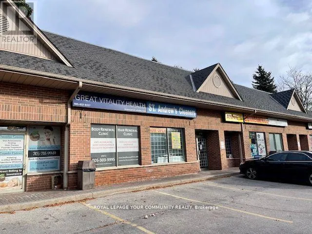 Commercial Sale For Sale