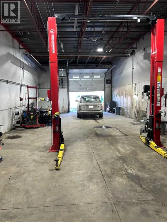 Commercial Sale For Sale