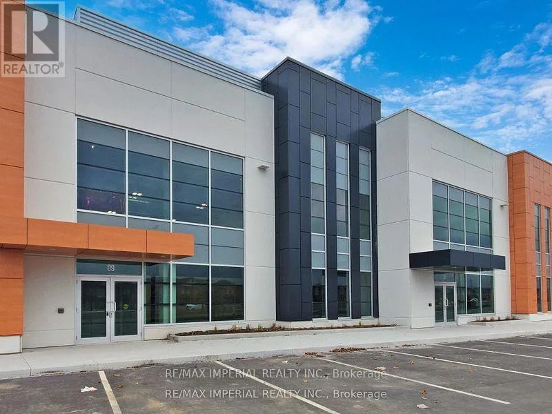 Commercial Sale For Sale