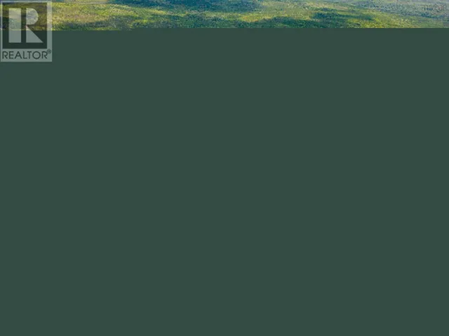 Lot 7 Highway 7, Sherbrooke, Nova Scotia B0J3C0