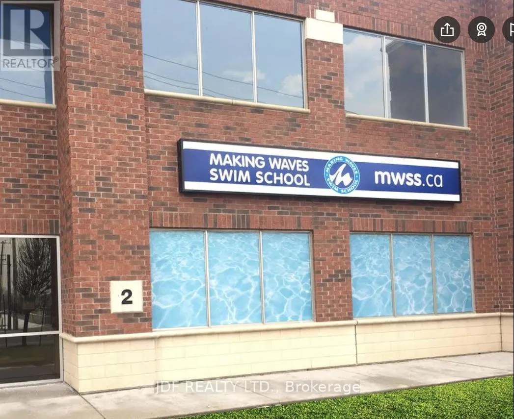 Commercial Sale For Sale