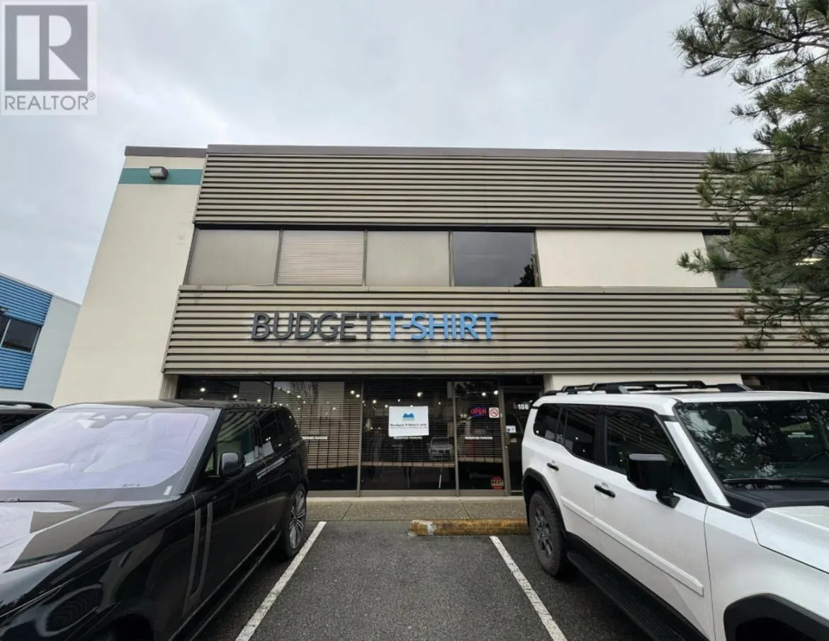Commercial Sale For Sale