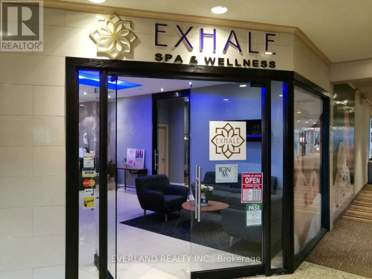 Commercial Sale For Sale