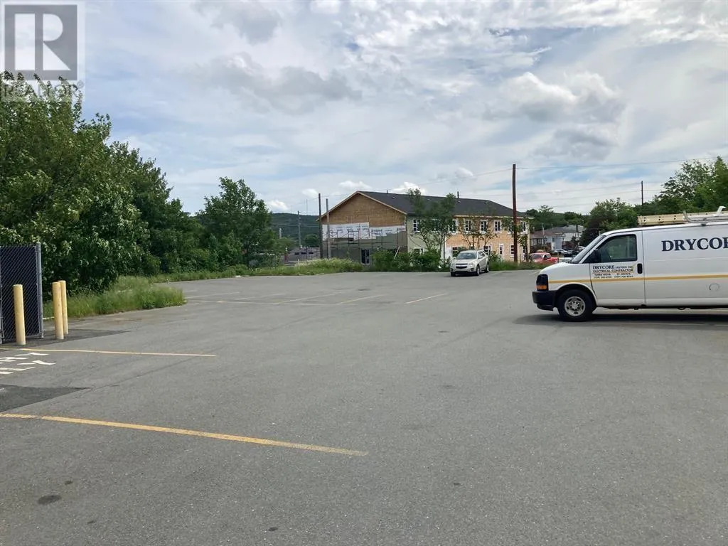 Commercial Sale For Sale