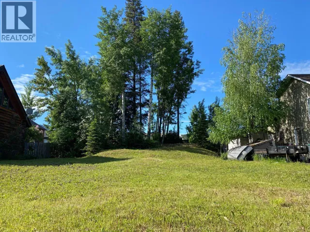 1316 CYPRESS Drive, Sparwood, British Columbia V0B2G2