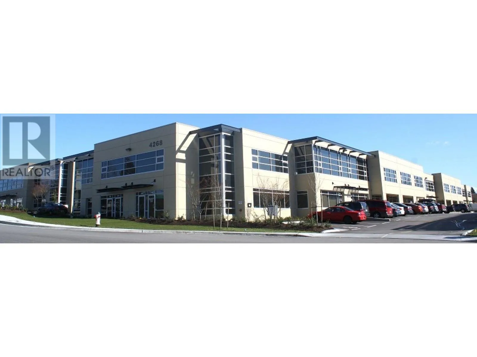 Commercial Sale For Sale