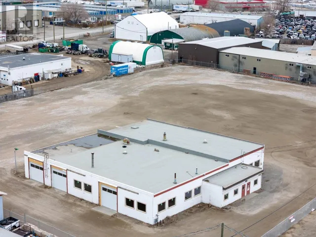 663 Sarcee Street W, Kamloops, British Columbia V2H1E4