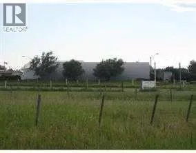 4440 76 Avenue NE, Calgary, Alberta T3J4l5