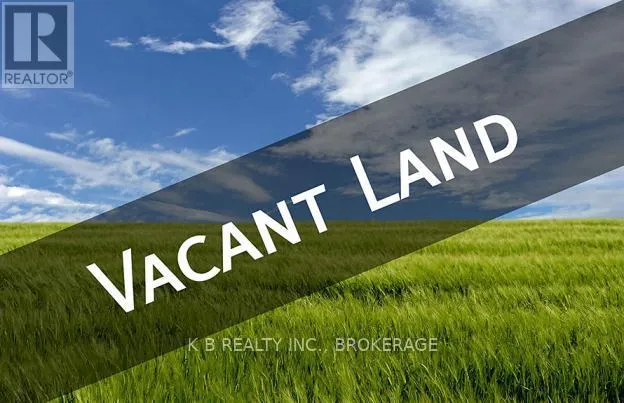 140 COUNTY 64 ROAD, Brighton, Ontario K0K1H0