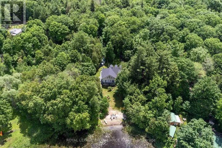 17B HUGHES LANE, Tweed (Hungerford (Twp)), Ontario K0K3J0