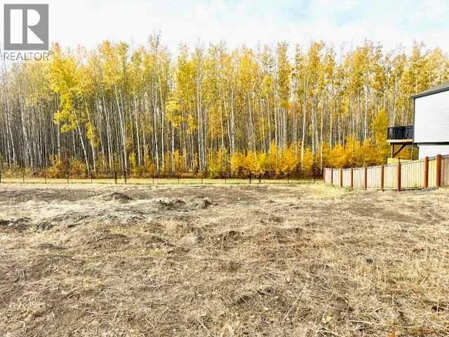 8206 121 Street, Grande Prairie, Alberta T8W0M7