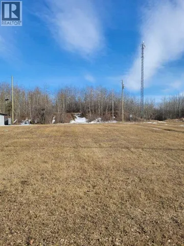 5414 3RD AVE EAST Avenue, Boyle, Alberta T0A0M0