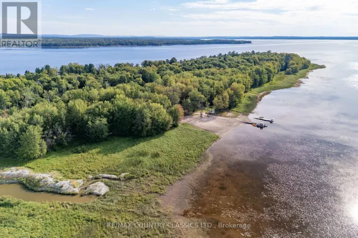 00 SULLIVAN POINT ROAD, Laurentian Valley, Ontario K8A6W2