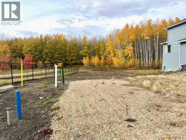 8102 121 Street, Grande Prairie, Alberta T8W0M7