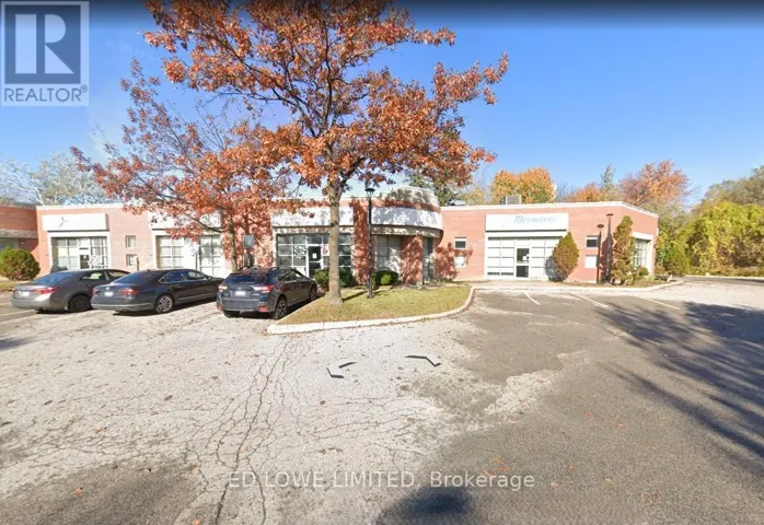 907-908 - 75 CEDAR POINTE DRIVE, Barrie (400 North), Ontario L4N5R7