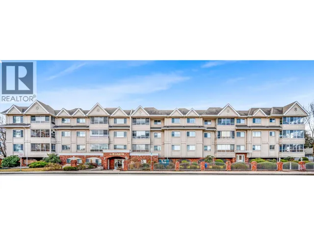 1055 Lawrence Avenue Unit# 102, Kelowna, British Columbia V1Y6M3