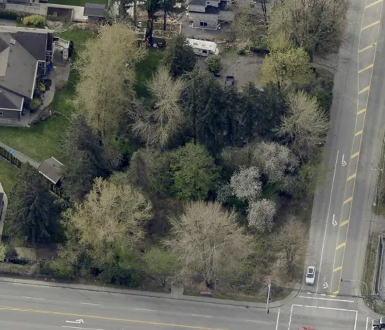 5582 184 STREET, Surrey, British Columbia V3S1E1