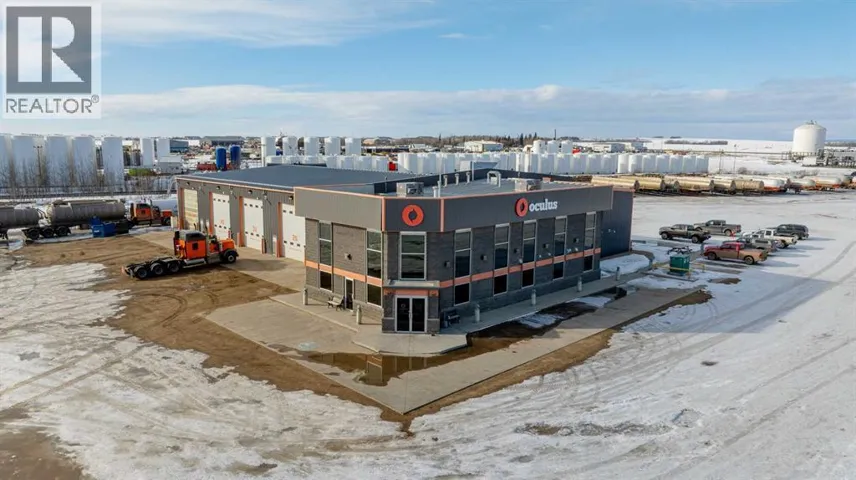 41, Rural Grande Prairie No. 1, County of, Alberta T0H3C0