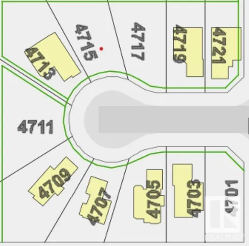 4717 Tilgate CO, Cold Lake, Alberta T9M0J4