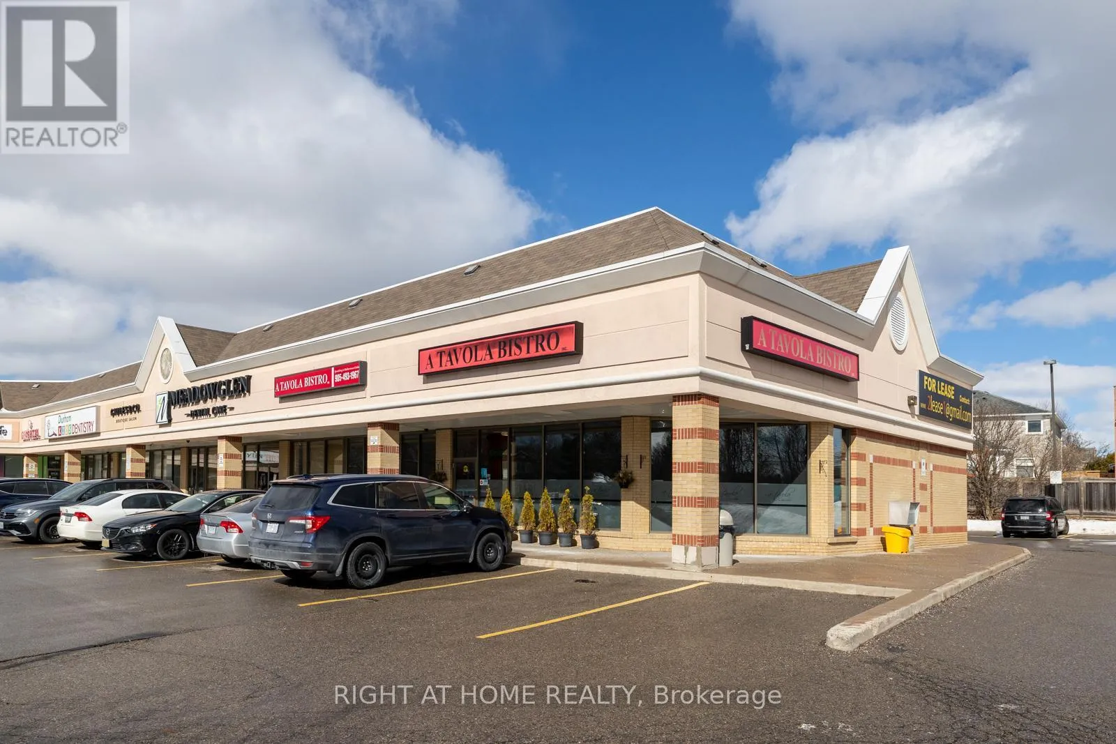 Commercial Sale For Sale