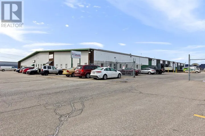3181 DEVON, Windsor, Ontario N8X4L3