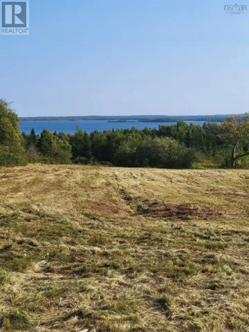 39 Walkerville Road, Walkerville, Nova Scotia B0E1J0