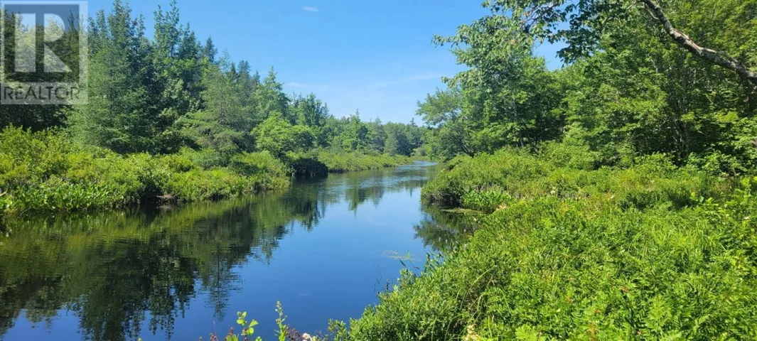 Lot 47 Bolivar Road, Waterloo, Nova Scotia B4V8L7