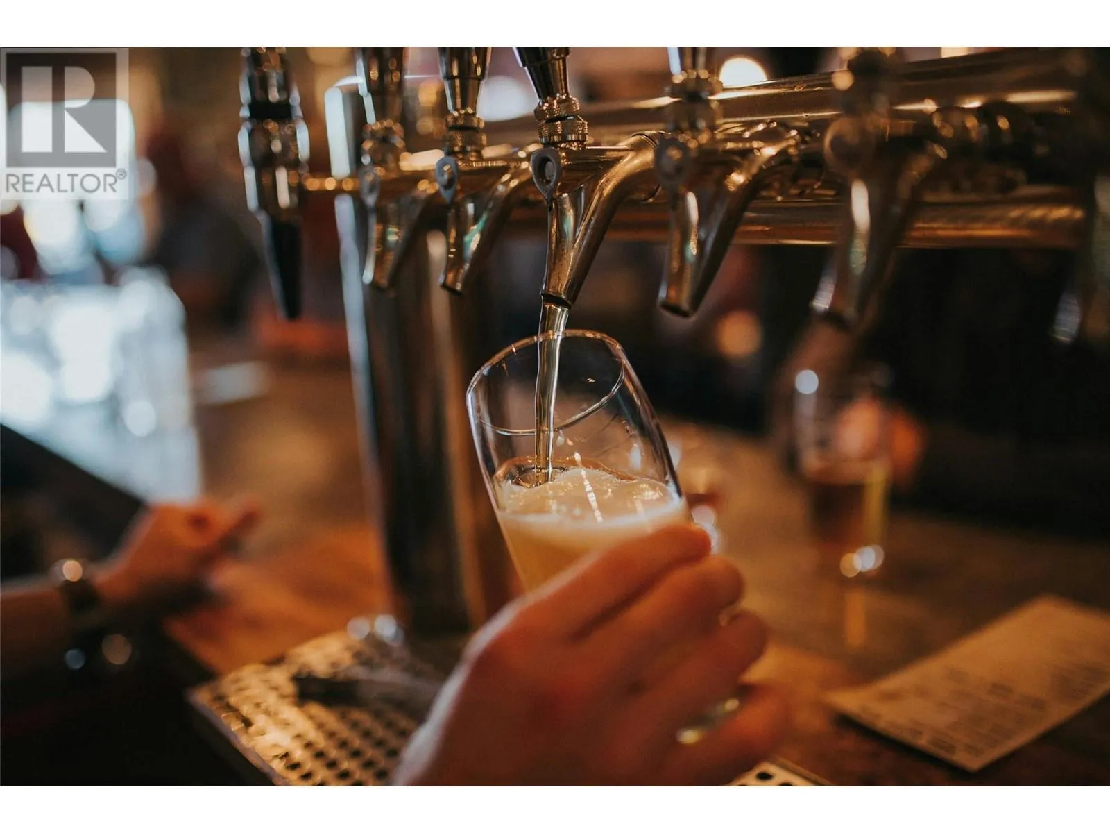 Commercial Sale For Sale