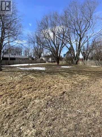 Pope Rd, Summerside, Prince Edward Island C1N2P2