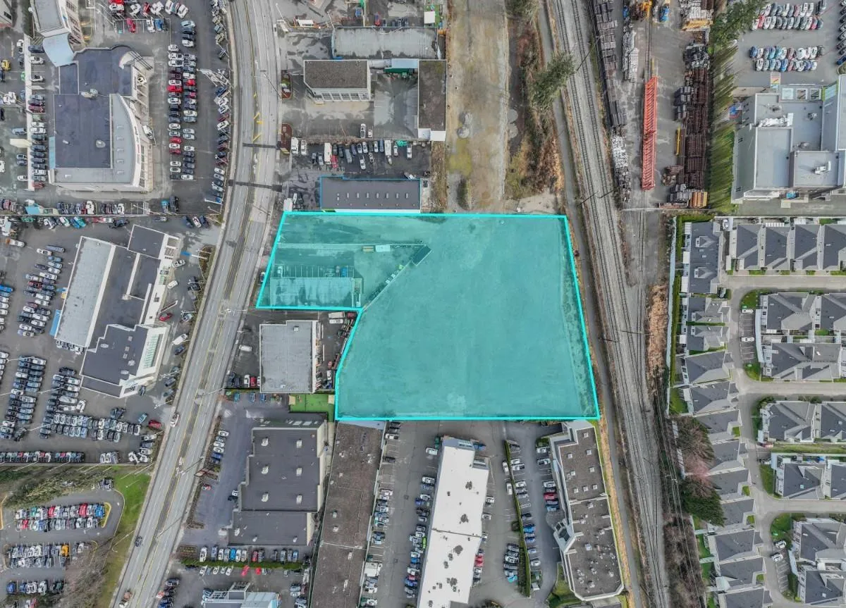 Commercial Sale For Sale