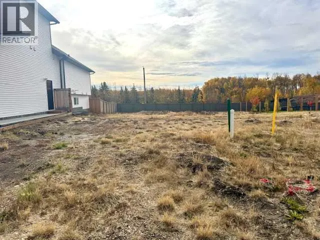 11937 79 Avenue, Grande Prairie, Alberta T8W0M7