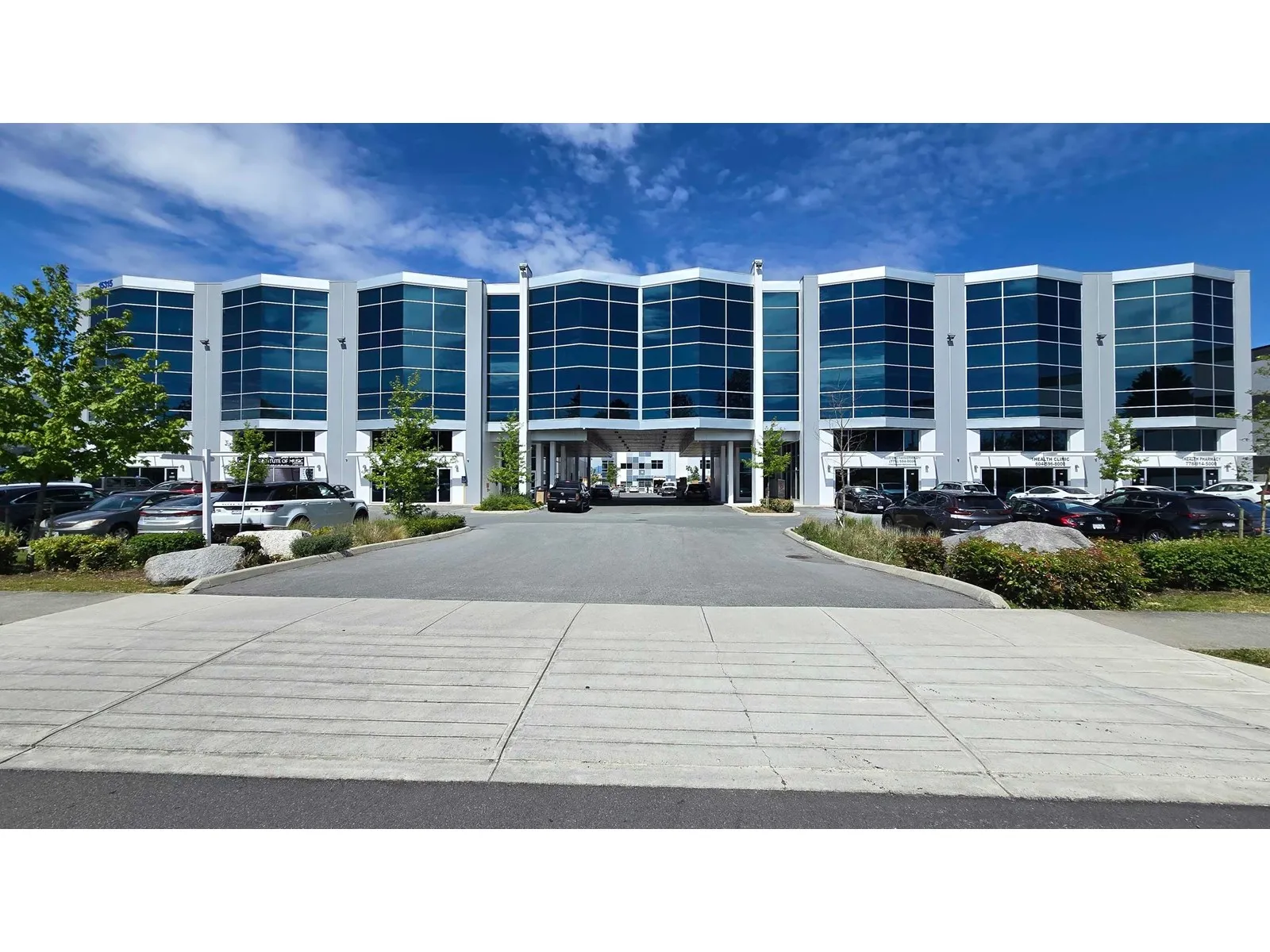 Commercial Sale For Sale