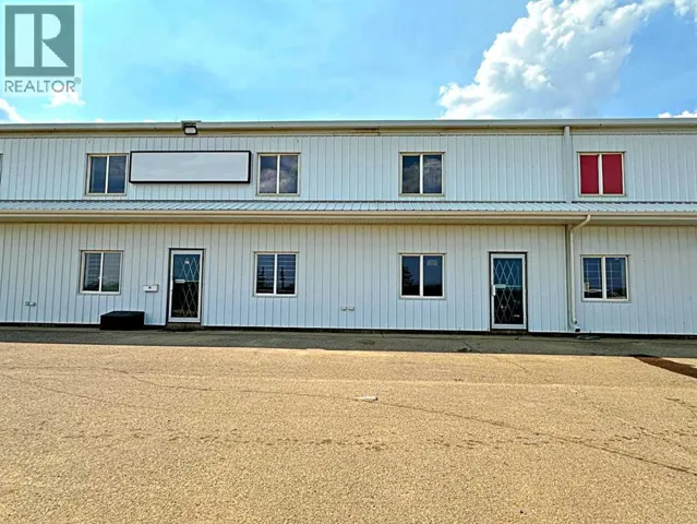 104, Fort McMurray, Alberta T9H4G1