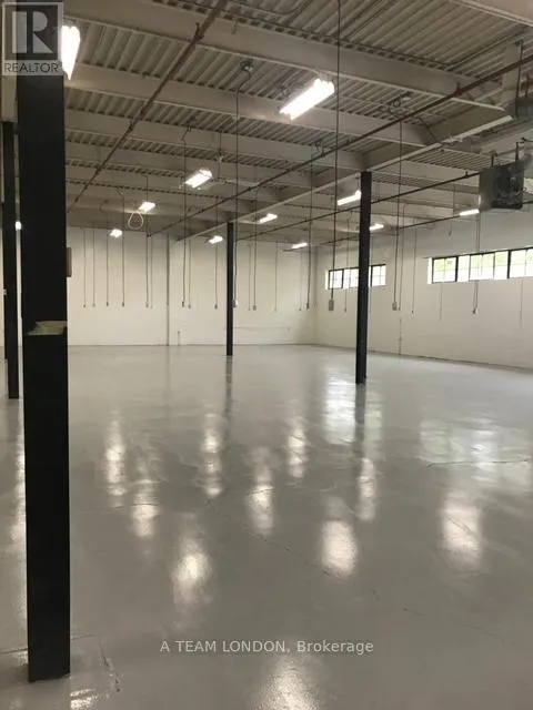 Commercial Lease For Rent