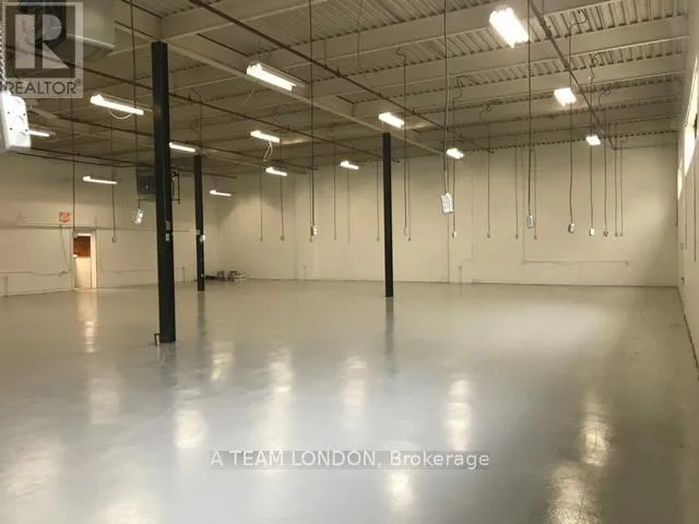 Commercial Lease For Rent