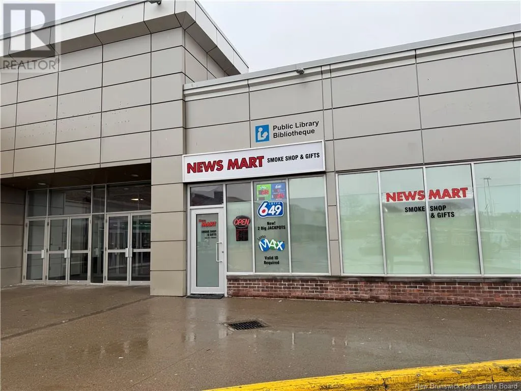 Commercial Sale For Sale