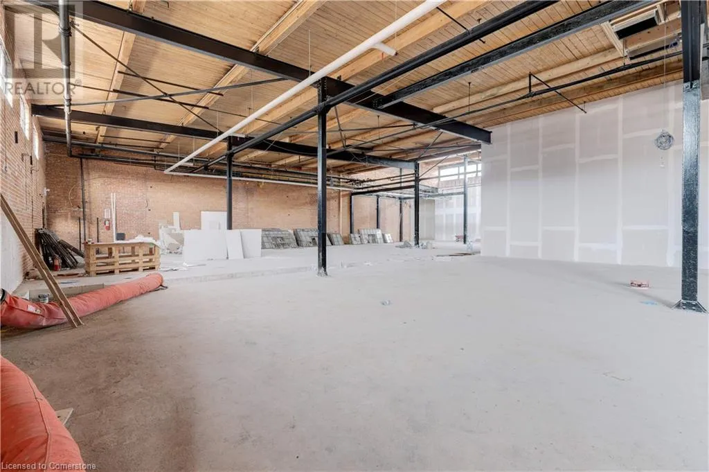 Commercial Lease For Rent