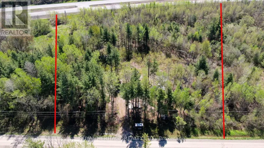 2449 ROONEY ROAD E, Edwardsburgh/Cardinal, Ontario K0E1T1