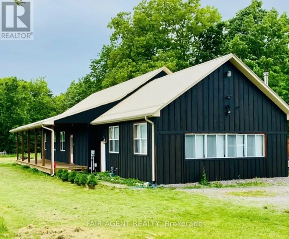 56091 MAPLE GROVE LINE, Bayham, Ontario N0J1H0
