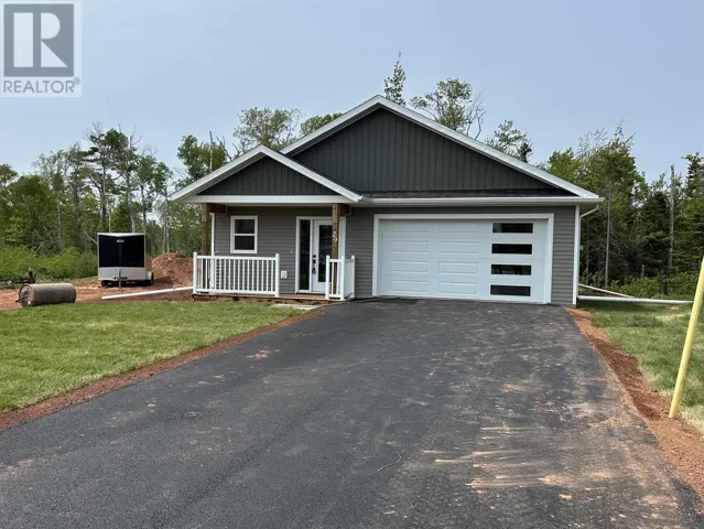 29 Balderston Court, Stratford, Prince Edward Island C1B4H1