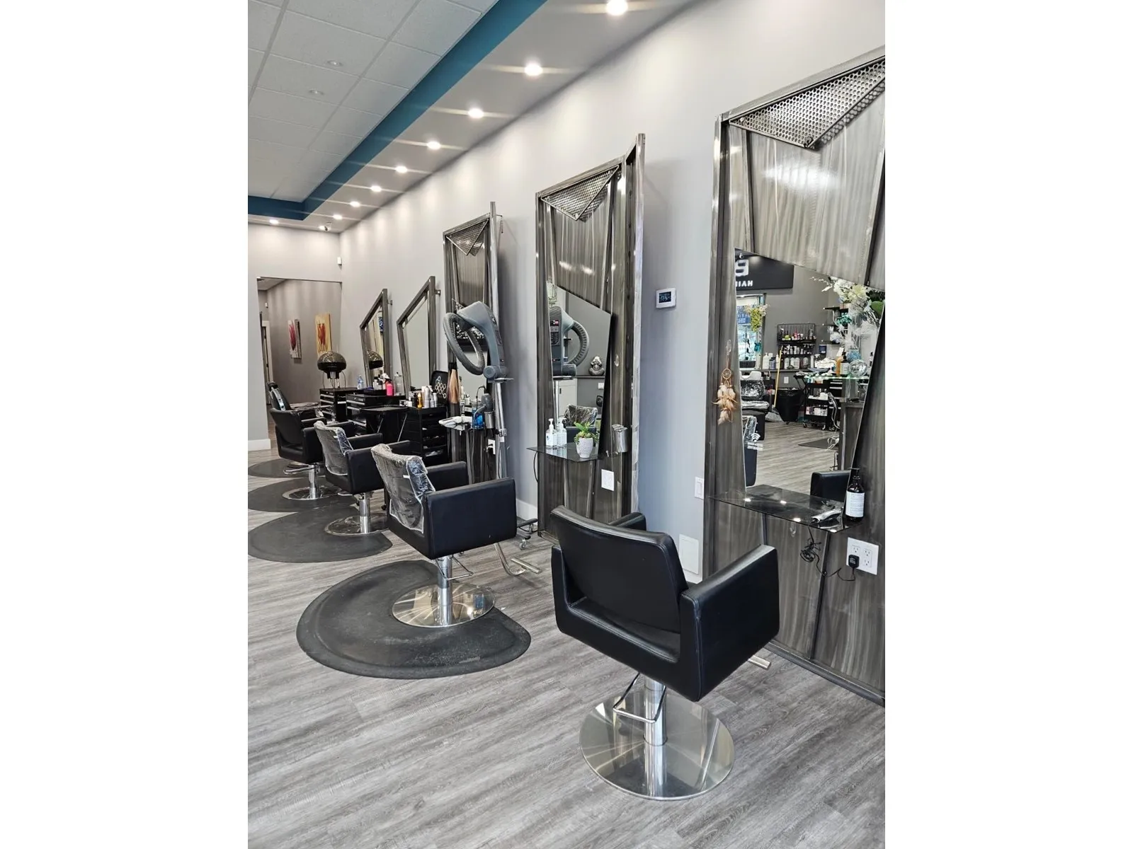 Commercial Sale For Sale