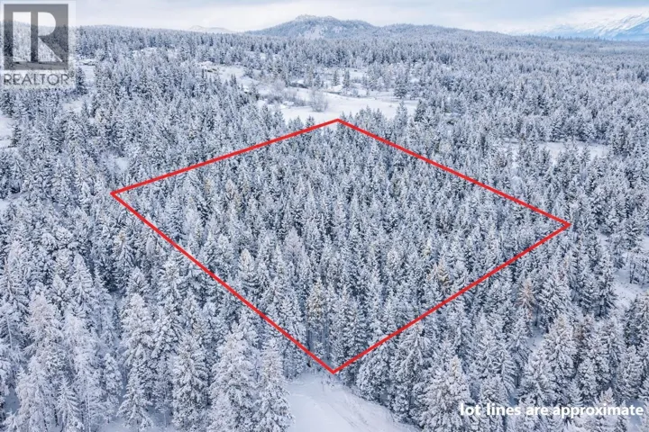 700 MCBRIDE Street W, Cranbrook, British Columbia V1C6T4