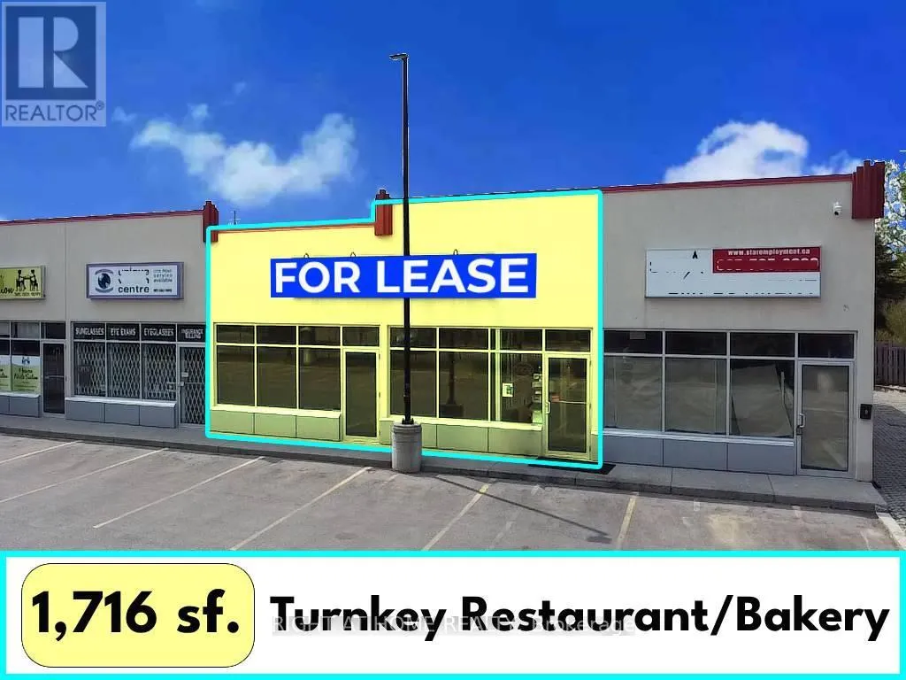 Commercial Sale For Sale