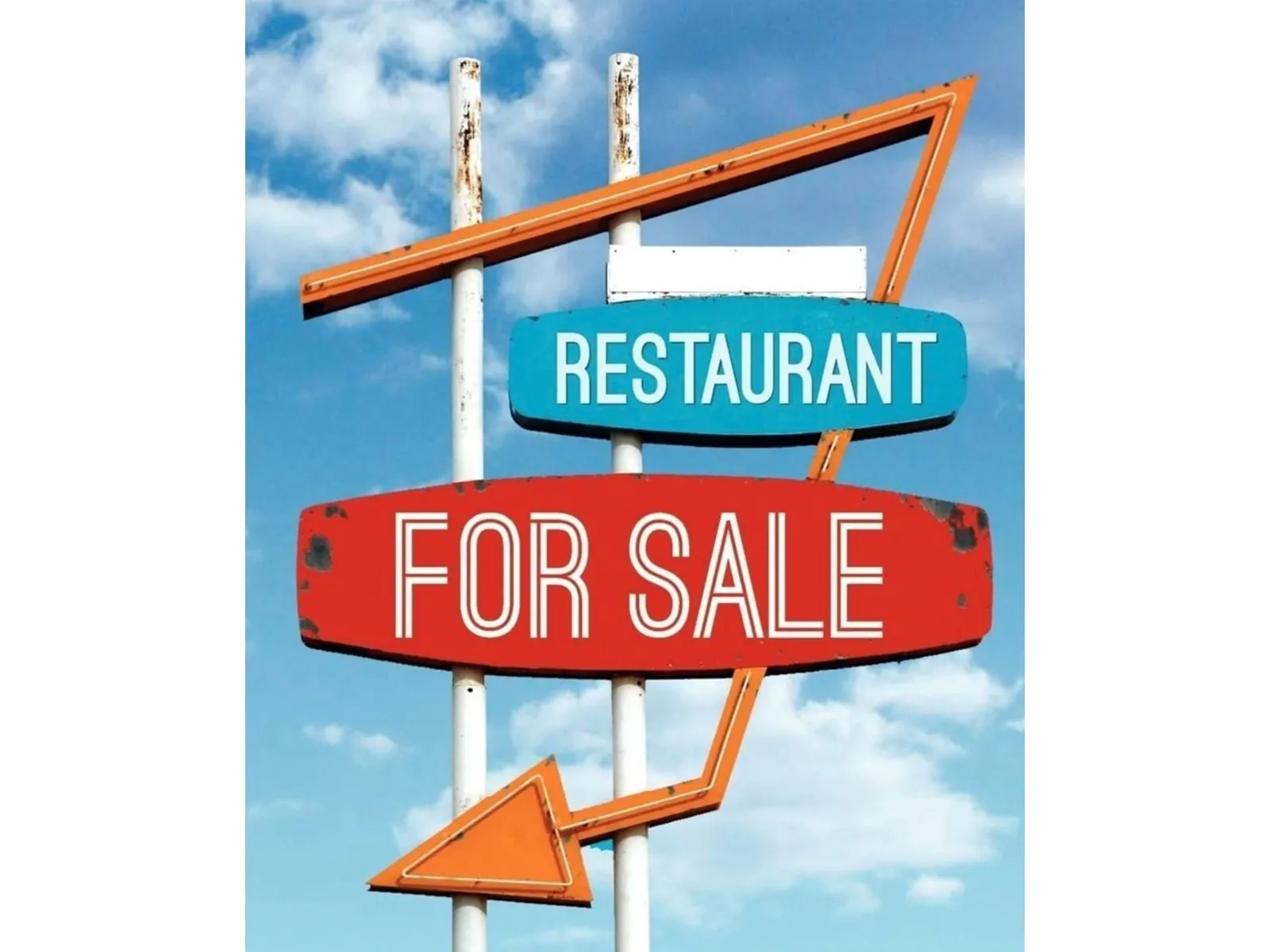 Commercial Sale For Sale