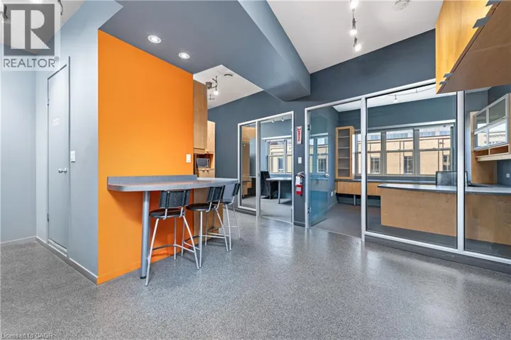 48 JAMES Street, St. Catharines, Ontario L2R5B8