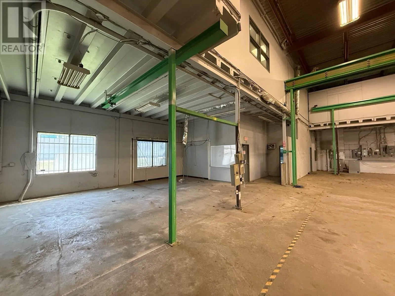 Commercial Sale For Sale