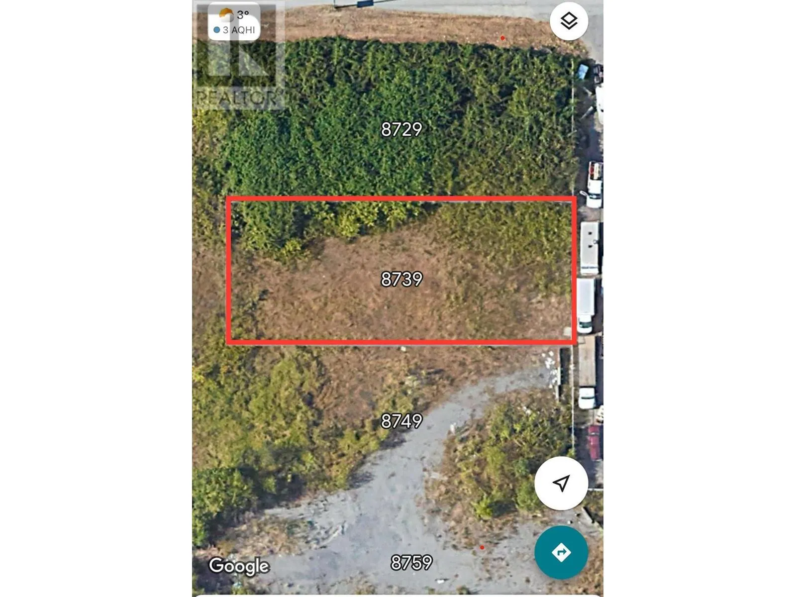 Commercial Sale For Sale