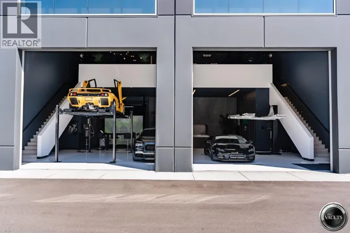 46, Calgary, Alberta T3K0R1