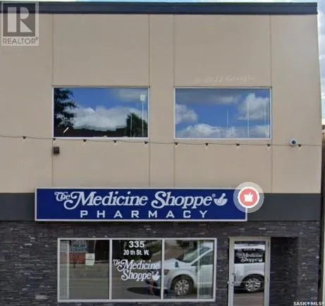 Commercial Sale For Sale