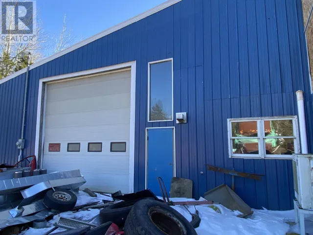 450 Dakota Road, Debert, Nova Scotia B0M1G0